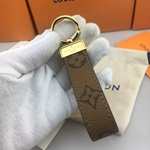 コピーブランドキーホルダー